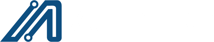 Alinfo
