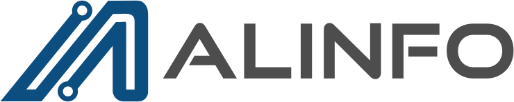 Alinfo