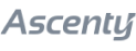 Ascenty