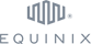 Equinix