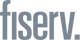 Fiserv