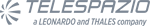 Telespazio