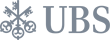 UBS