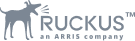 Ruckus