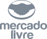 Mercado Livre